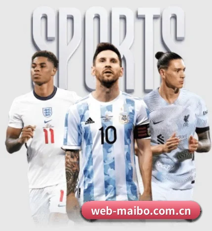 我们在做什么 - 长期内容价值积累（MYBALLSPORTS）