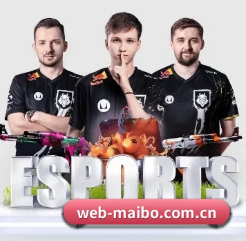 迈博体育 APP | MYBALLSPORTS